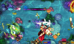 91y游戏捕鱼直播,畅游海洋，尽享捕鱼乐趣