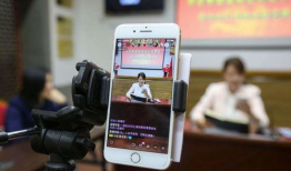 度假中心的日常直播91,度假中心日常风采大揭秘