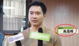 娱乐圈吃瓜明星爆料事件,揭秘明星背后的惊人真相