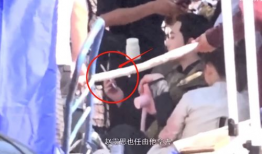 吃瓜爆料李沁赵露思,娱乐圈的瓜田奇遇记