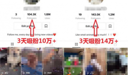 海外短视频,捕捉全球年轻一代的视觉盛宴