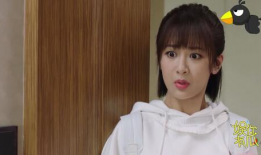 吃瓜爆料李现杨幂视频,吃瓜群众热议不断！