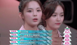 穿书娱乐圈吃瓜文小说,吃瓜文中的逆袭人生