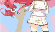 天天动漫网,动漫迷的乐园，精彩内容一网打尽