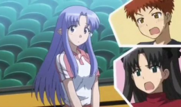 高分动漫推荐,盘点那些令人陶醉的视觉盛宴