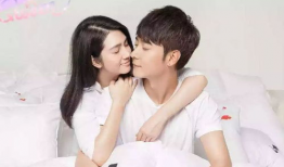 娱乐圈吃瓜的大号,揭秘明星背后的秘密与风波