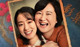 娱乐圈吃瓜爆料特效,吃瓜爆料特效大揭秘！