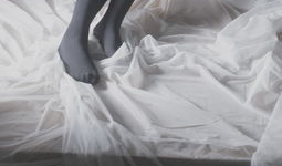 精品国产福利在线视频,精品内容，畅享视听盛宴