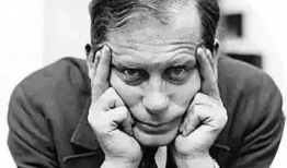 喜欢吃娱乐圈的瓜吗,揭秘明星幕后故事