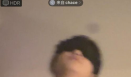 吃瓜爆料碰瓷视频大全集,碰瓷视频大全集深度解析