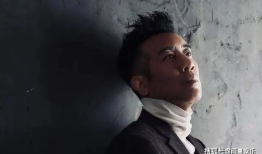 娱乐圈吃瓜于和伟,娱乐圈的瓜中瓜王，揭秘明星背后的故事